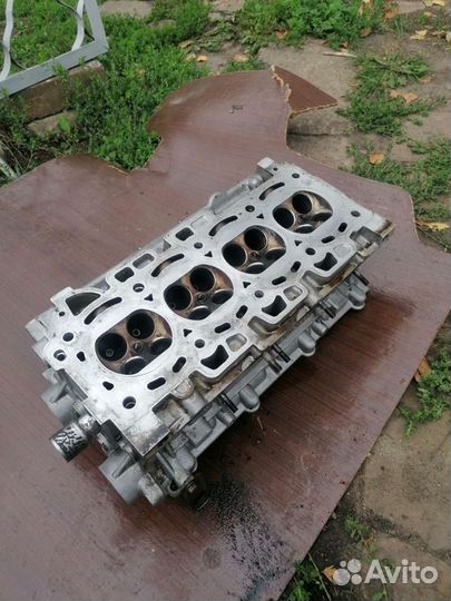 Ремонт автомобилей