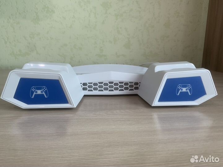 Подставка для playstation 5 Ipega