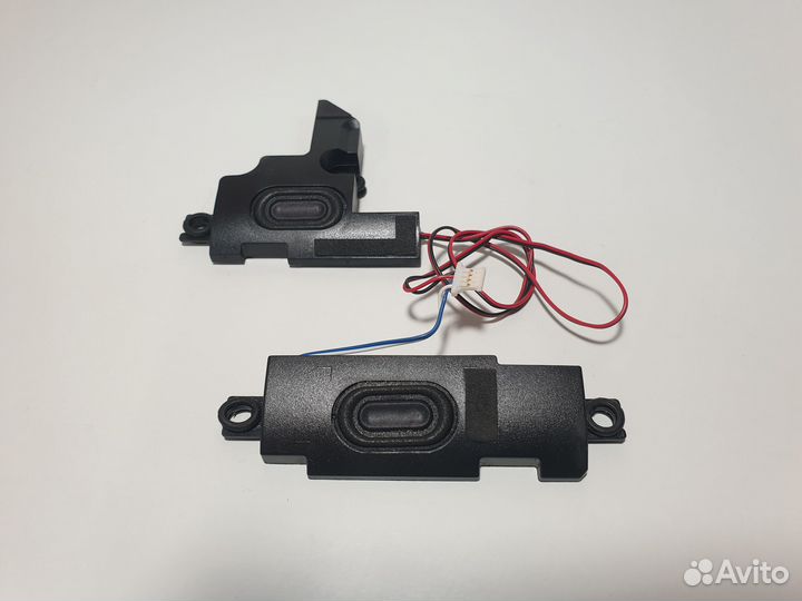 Динамики HP 250 G4, 15-AC