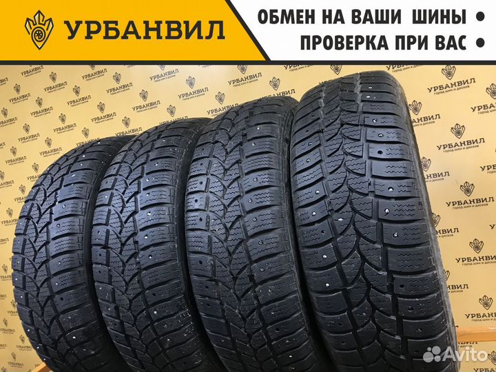 Tigar Sigura Stud 185/65 R15 92