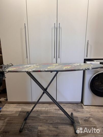 Гладильная доска