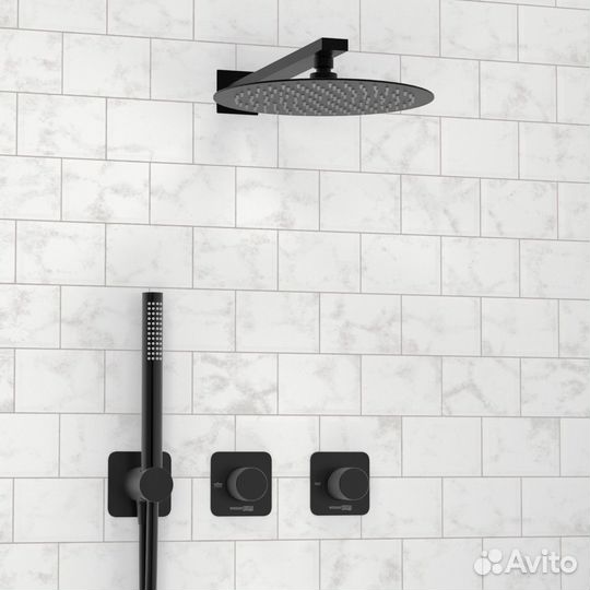 Wasserkraft A5251.299.219.258.302.242.217&nb