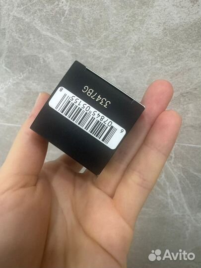 Nars жидкие румяна