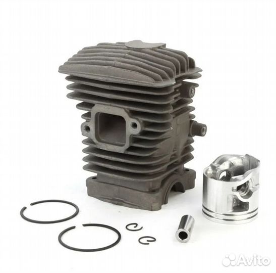 Цпг для Stihl MS211