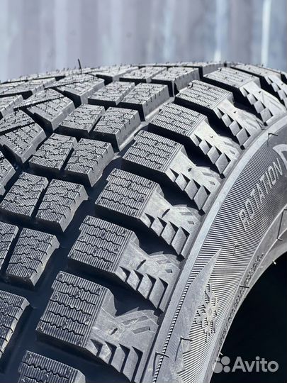 Sunwide Sunwin 235/50 R19 86U