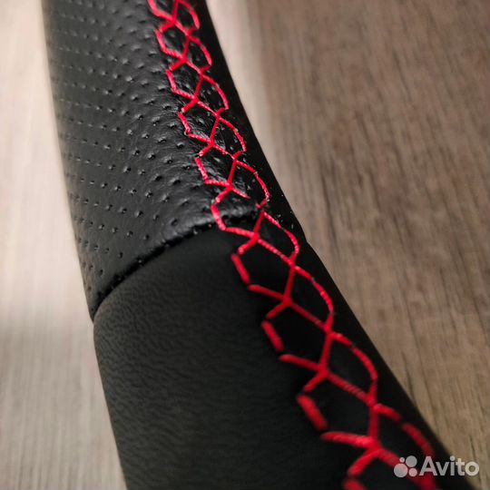 Руль лада Приора 2/ гранта/ гранта FL