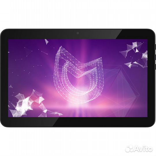 Планшет irbis