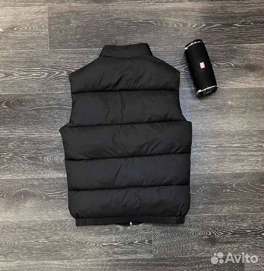 Жилетки Hugo Boss