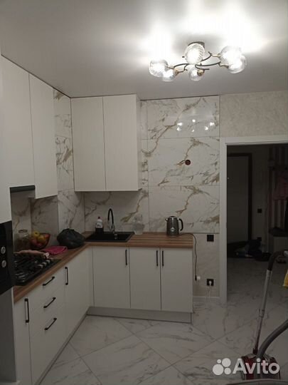 Сантехник услуги сантехника