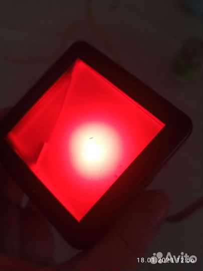 Фотоувеличитель упа 613