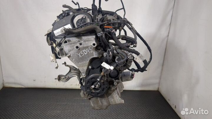 Маховик Audi Q3 2018, 2019