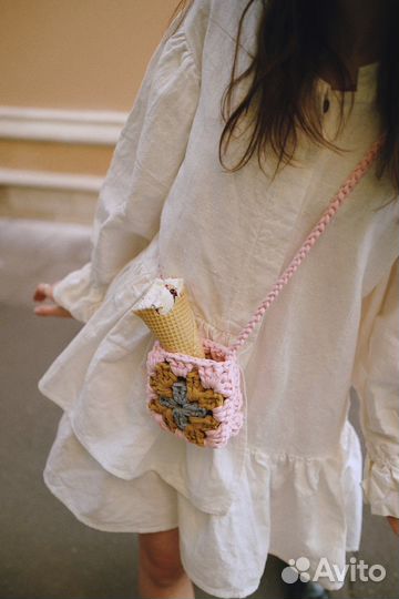 Вязание на заказ