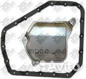 Фильтр АКПП JT411K JS Asakashi