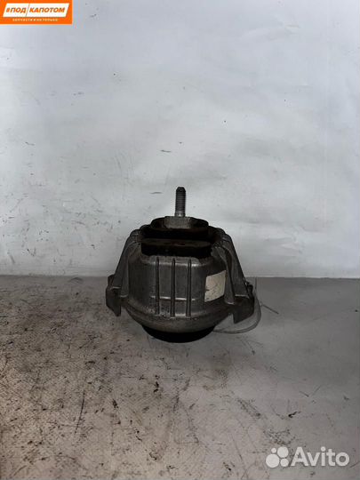 Подушка крепления двигателя BMW 3 E90 2005