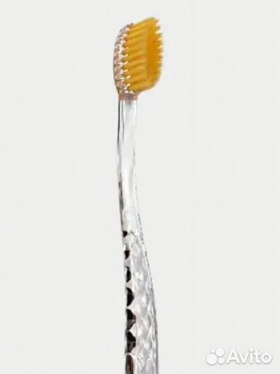 Антибактериальная зубная щетка Atomy