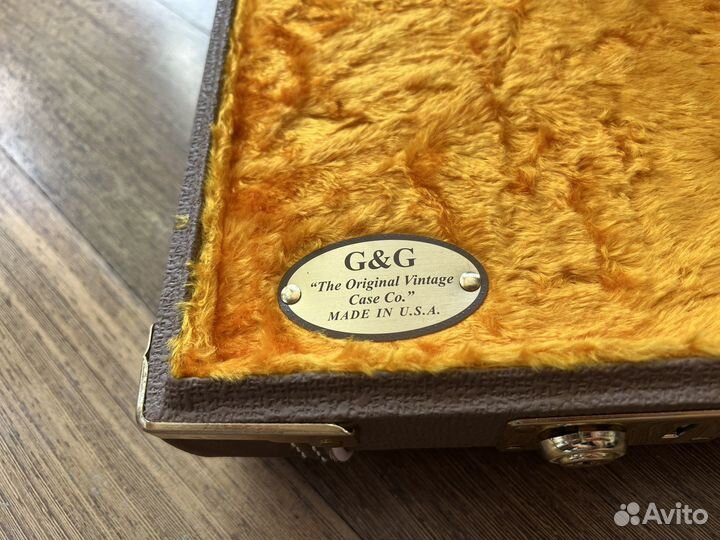 Гитара Fender player stratocaster чехол усилитель