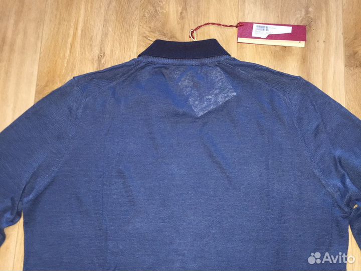 Джемпер H”