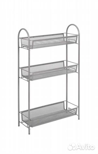 Этажерка 