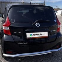 ⭐︎ Купить Kia Sephia 🚘 от 60 000 ₽ в Волгограде: 51