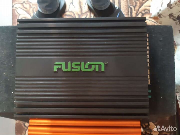 Музыка в машину