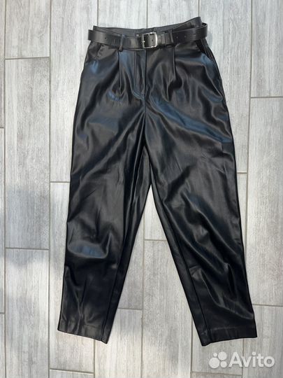 Женская одежда размера 42 44