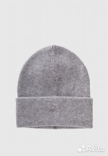 Шапки benetton разные цвета