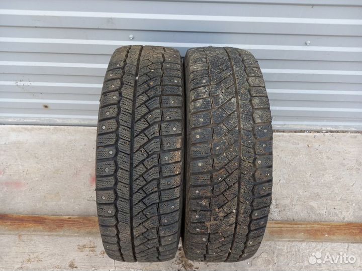 Viatti Brina Nordico V-522 195/65 R15 91T