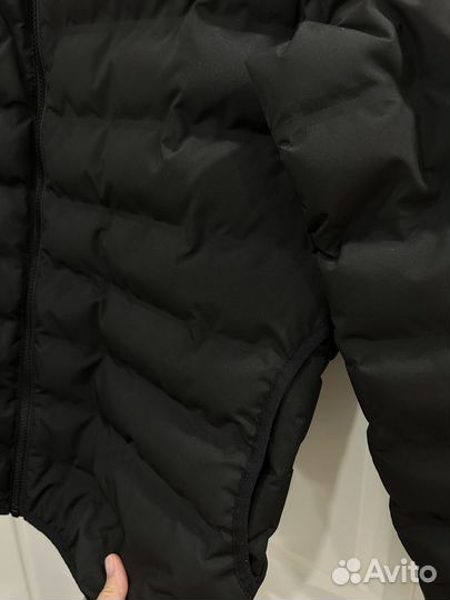 Куртка мужская topman