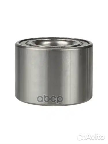 Vkba86930/30R155.63F702312 к-кт подшипника