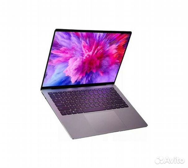 Ноутбук Xiaomi Book Pro 14