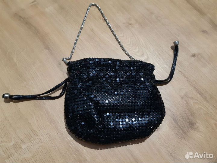 Сумка женская