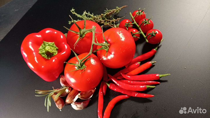 Продавец кассир