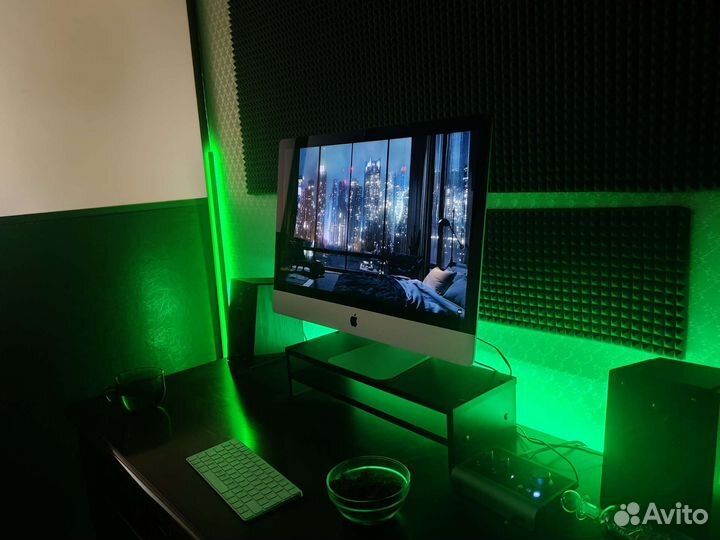 Студия звукозаписи Песня для праздника