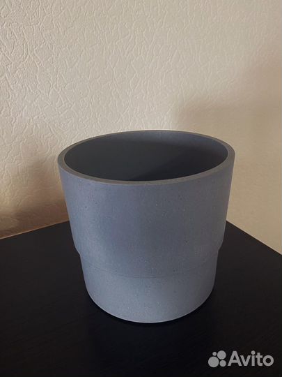 Кашпо нипон IKEA