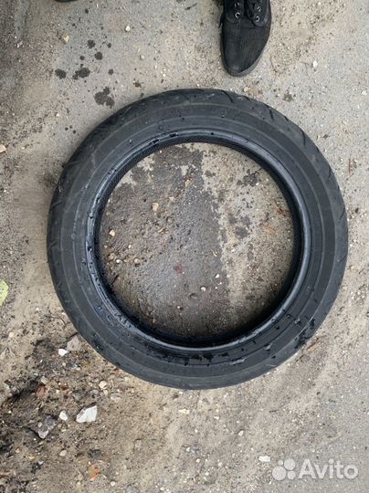 Мото шина резина мотоцикл