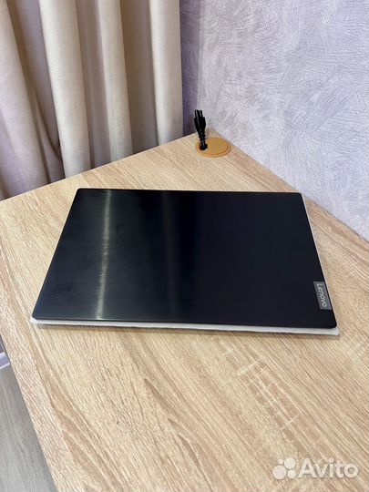 Ноутбук Lenovo Ideapad s145-15AST