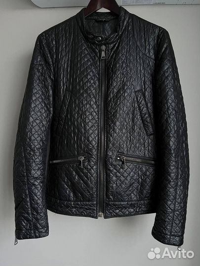 Dolce&Gabbana Jacket Куртка Оригинал