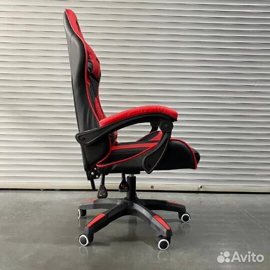 Компьютерное кресло Игровое