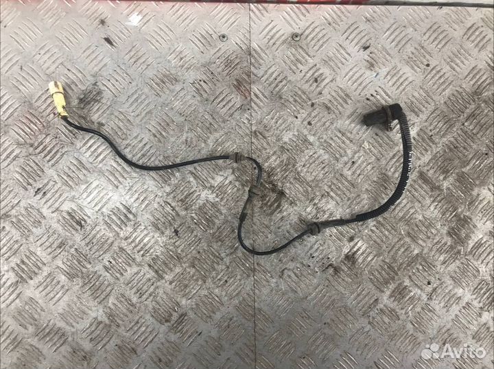 Датчик ABS Шевроле Лачетти