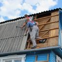 Свердловская область, Екатеринбург