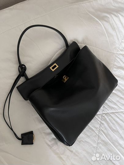 Balenciaga сумка новая