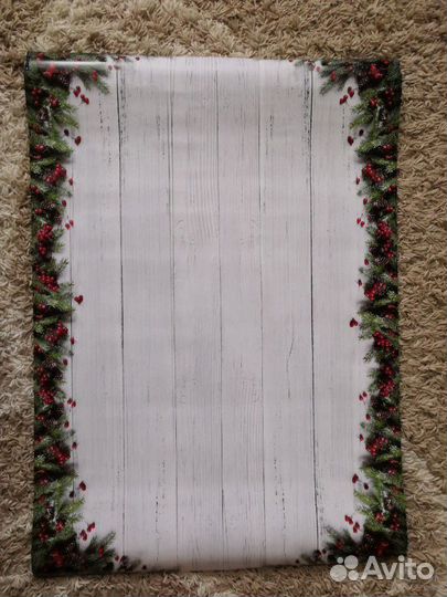 Бумажный фотофон