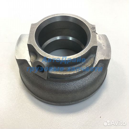 Выжимной Мерседес 814 A3812500415