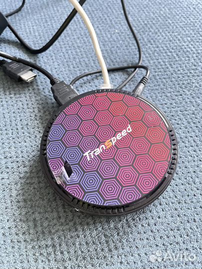 SMART tv андроид приставка