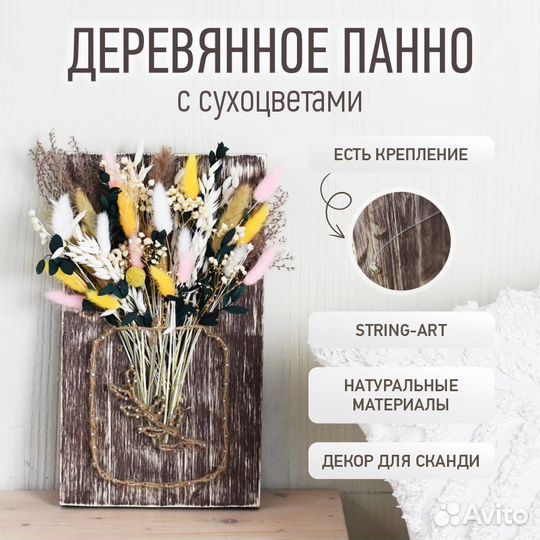 Дизайнер полиграфия/инфографика маркетплейсов