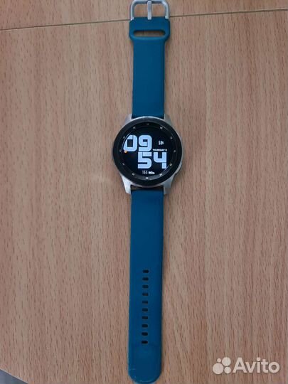 Samsung galaxy watch 46 mm