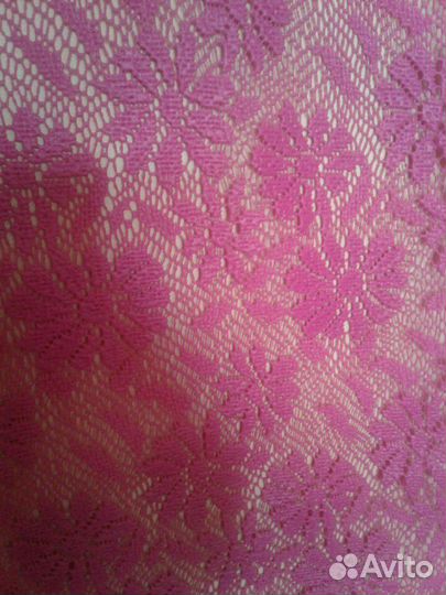 Нетканные дорожки на стол