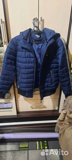 Пальто женское 42 44 длинное