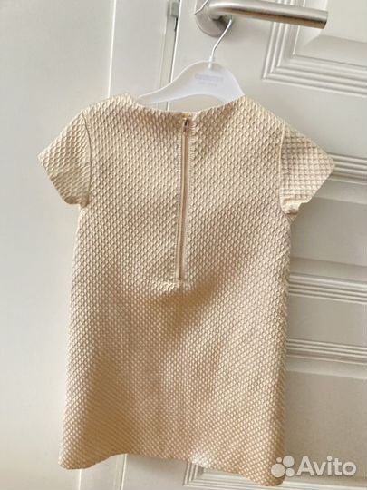 Платье Acoola 116-122