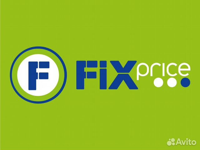 Продавец-кассир г.Пермь